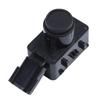 89341-K0060 PDC Parking Sensor For Toyota Camry 2020-21 For Toyota Sienna Venza