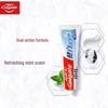 Colgate Отбеливающая зубная паста