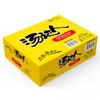 Tongdaren Instant Noodles