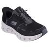 Кросовки Glide-Step Pro