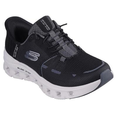 Кросовки Glide-Step Pro
