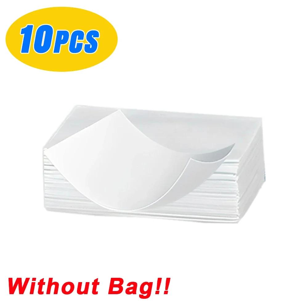 Таблетки для чистки стиральных машин Прачечная для дома Личная гигиена Нижнее белье Средство для стирки Мощные шарики для удаления пятен Сад