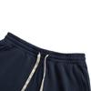 Mizuno HERITAGE Knitted Sweatpants Unisex D2CD44H1