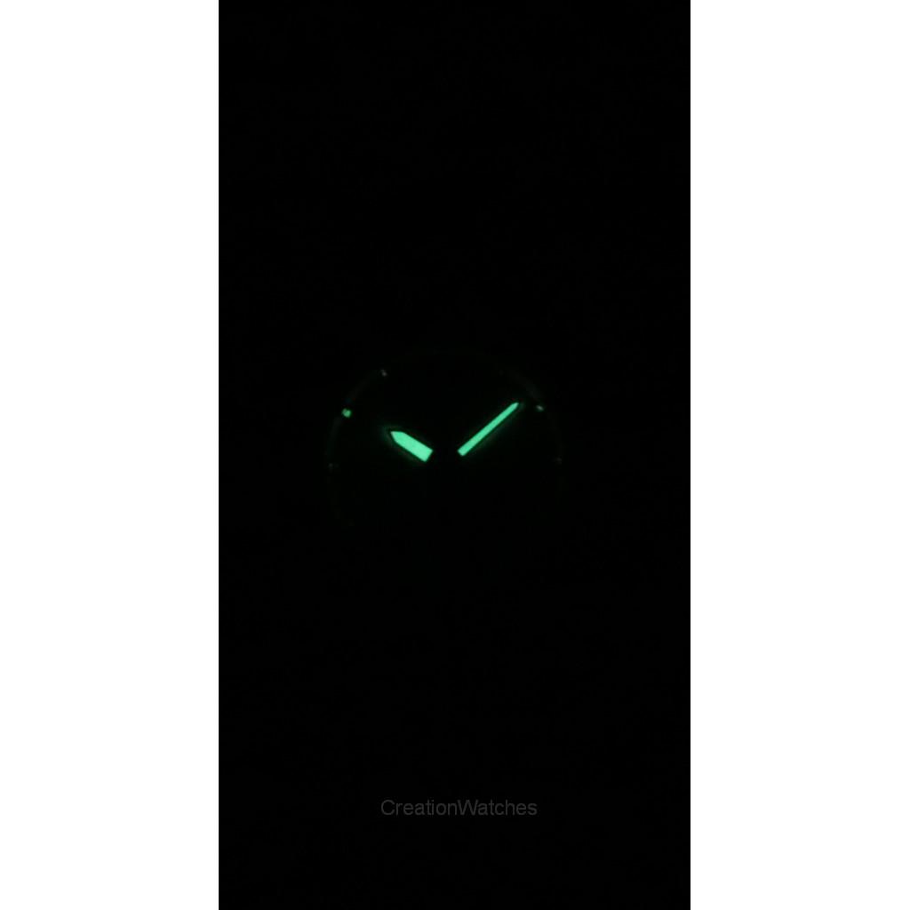 Casio G-Shock аналоговые цифровые часы с ремешком из био-смолы, циферблатом из розового золота, кварцевые часы GMA-P2100ST-9A 200M женские часы