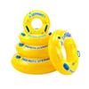 Hot Day Runwave Tube 120см, корейские водные развлечения