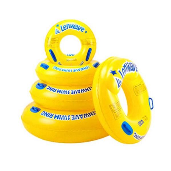 Hot Day Runwave Tube 120см, корейские водные развлечения