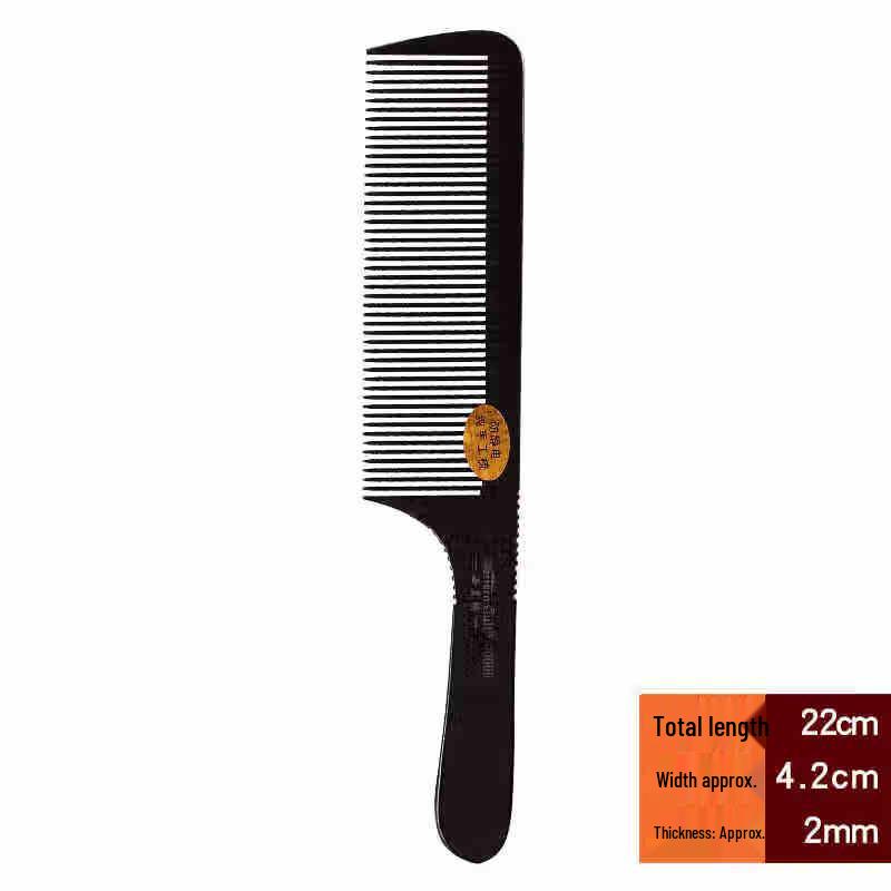 Milin Professional Hair Stylist Combs