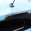 Для Ford Maverick Декоративная накладка на стоп-сигнал автомобиля Защитная крышка корпуса дополнительного стоп-сигнала Автоаксессуары