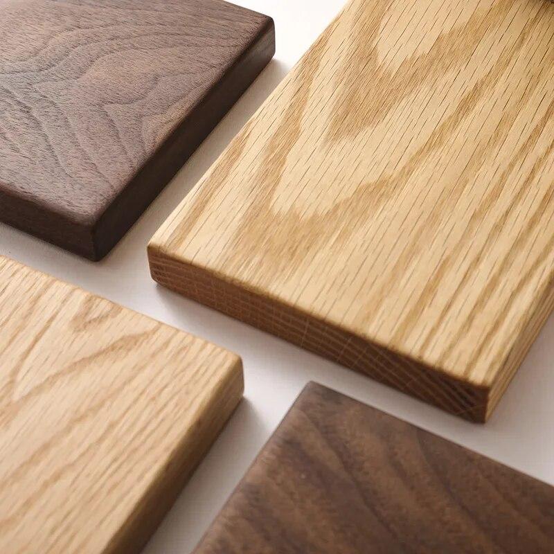 1 шт., деревянные настольные подставки для книг, органайзер для книг, офисные настольные домашние подставки для книг, подставка для книг, полка, полка для книг