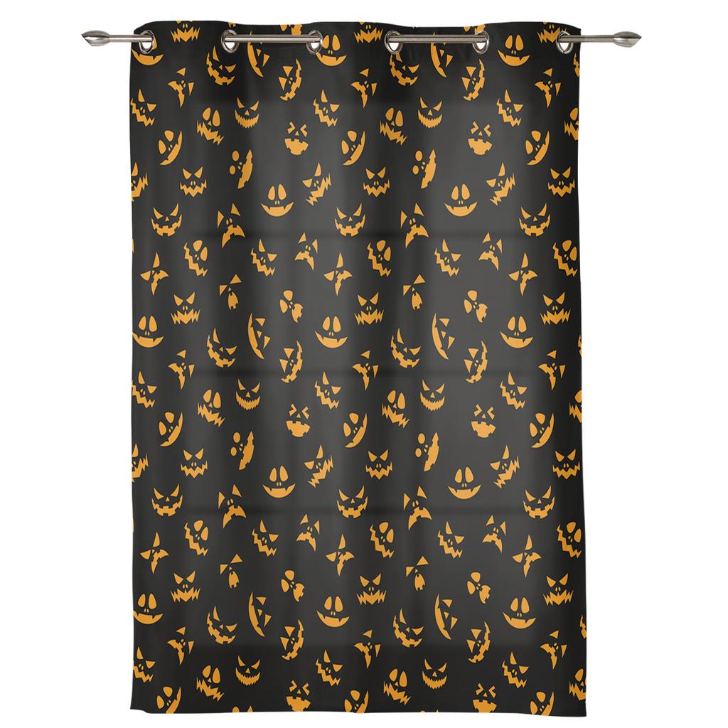 Травяной фон бабочка оконные шторы для гостиной спальни роскошные современные кухонные шторы тканевые шторы