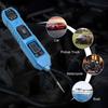 DC 7-36V Automotive Electric Circuit Tester 8A Car Power Circuit Probe Kit  Car