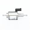 Топливный насос для отопителя DP40 65 мл подходит для Webasto 5000W
