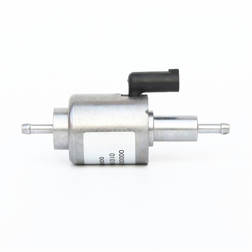 Топливный насос для отопителя DP40 65 мл подходит для Webasto 5000W
