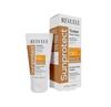 Тонирующий крем для лица Золотистый тон из SPF50 Sunprotect 50 мл