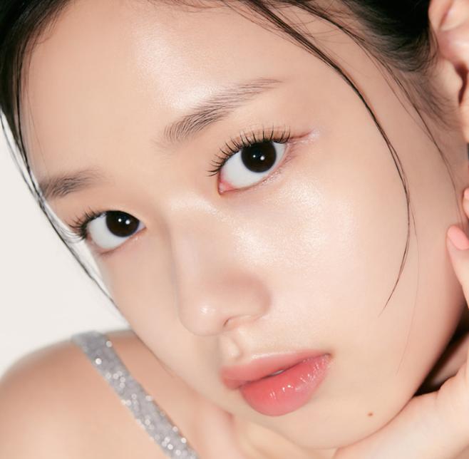 Etude Nymph Glow Volumer 24g