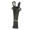 Adjustable  Shoulder Strap Portable Outdoor  Cup Leakproof Sealed Lid Travel  Mug  Sports Training
