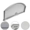 Durable Dryer Lint Screen 1Pcs Brand New EAP11763056