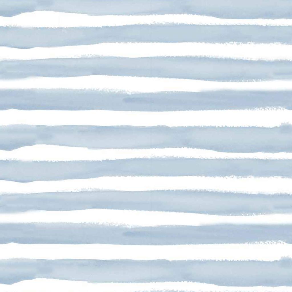 И нагрудник японский детский подарочный нагрудник на кнопках набор из 3 шт. Rising Star муслин хлопок Rising Star ASNC30005J 3 шт. [Aiden Anay] [подлинный продукт] 100% (Икс