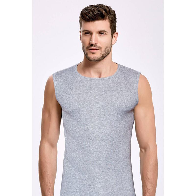 Principle 1016 Серый Велоспорт Мужчина 3 Шт.