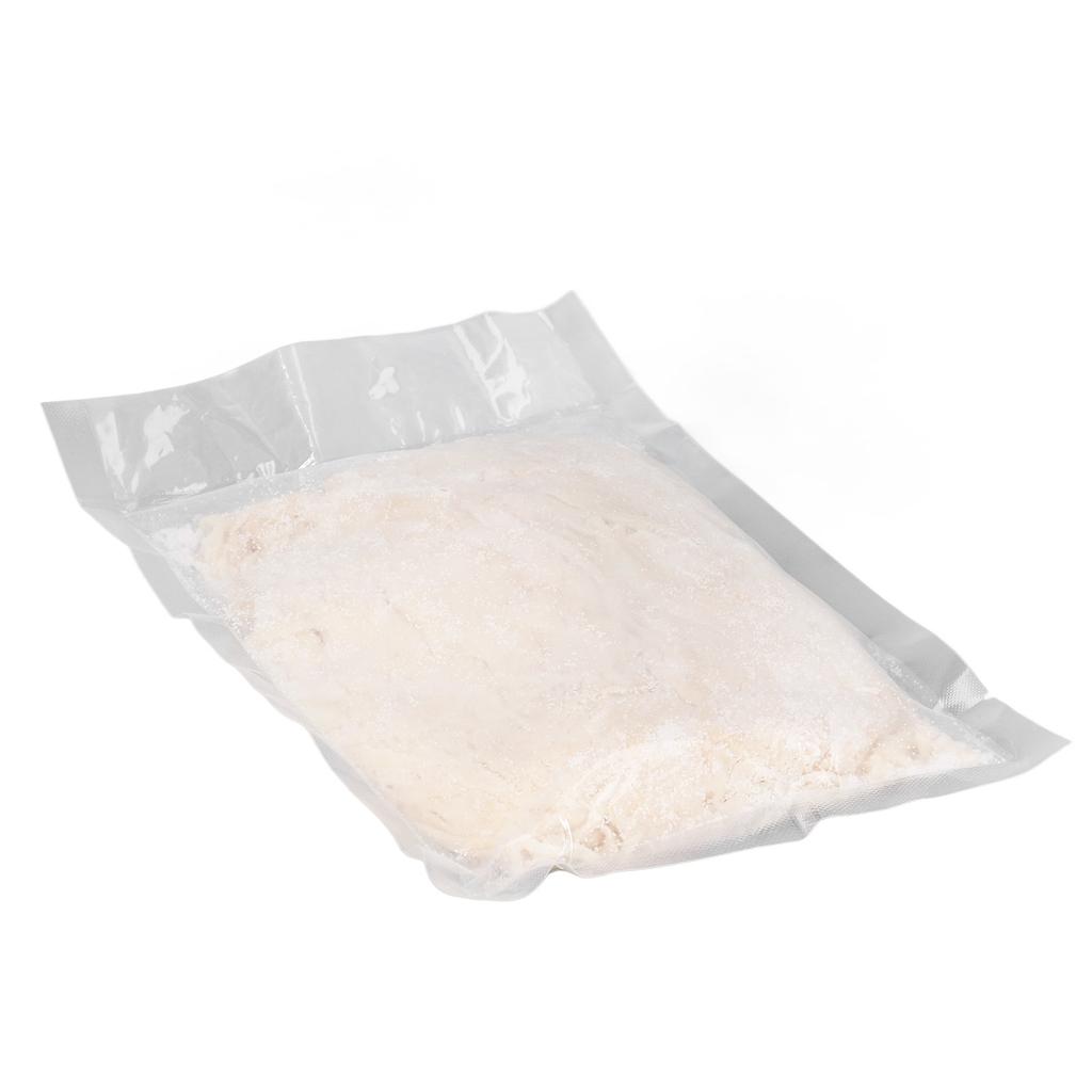 Колбасные оболочки Натуральная соленая баранья оболочка Колбасные оболочки Трубка для колбасного производителя