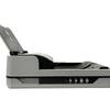 Zhongchuang ZC8860(XC) A4 ADF & Flatbed Scanner CN plug (adapter included)