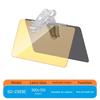 30*15cm sun visor