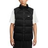 Nike Мужская пуховая куртка Therma FIT AS LJ M NK TF DWNFL HV3502-010