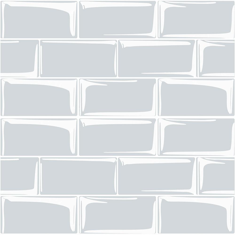 10 шт. 15x15 см DIY мраморные наклейки на стену имитация кирпича украшение для спальни водонепроницаемые самоклеящиеся плиточные обои декор для кухонного шкафа