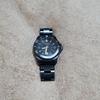 Б/у часы VICTORINOX Maverick 241798 Victorinox