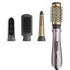 Кисть для выдувания - BaByliss - AS82E Shape &; Гладкая – для придания формы и объема.