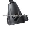 Baishengxin Off-road Motorcycle Armor: Chest & Back Anti-collision Protective Gear
