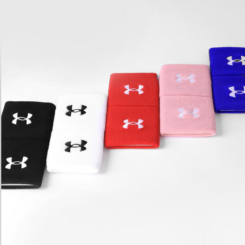 Under Armour Спортивный напульсник