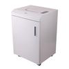 Deli High-Security Micro-Cut Shredder CN plug (adapter included)