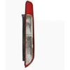 8M5113404AD 8M5113405AD Rear Light Rear Lamp Tail Light Assembly Left or Right Side for FORD Focus Mk2 Hatchback 2008-2011