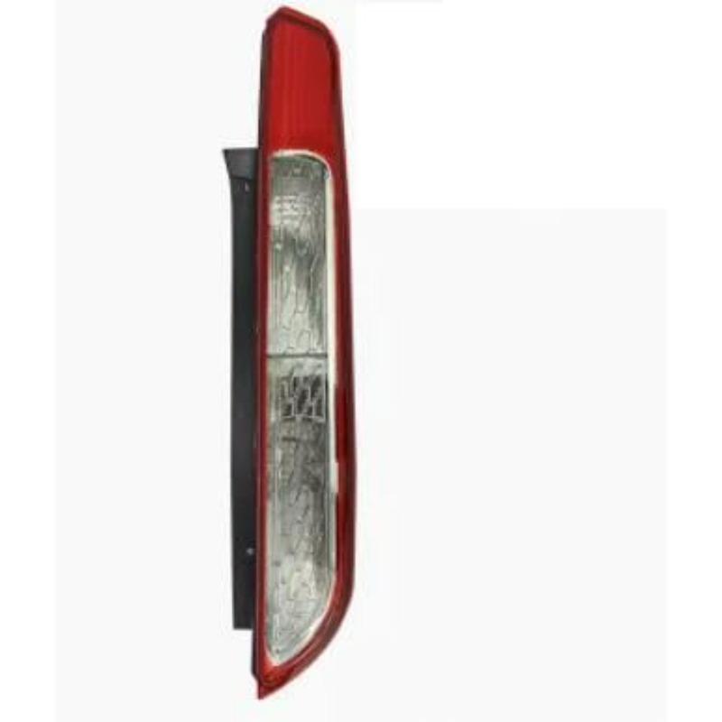 8M5113404AD 8M5113405AD Rear Light Rear Lamp Tail Light Assembly Left or Right Side for FORD Focus Mk2 Hatchback 2008-2011