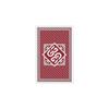 GGPOKER Playing Card Deck (Blue & Red)