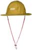 Coleman Breathatec Adventure UPF Hat, 50+, Camel, 187-0021