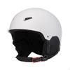 Adjustable Fit Ski Helmet for Men And Women, Snowboard Headgear