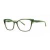 V718 Jade Pearl Women Eyeglasses