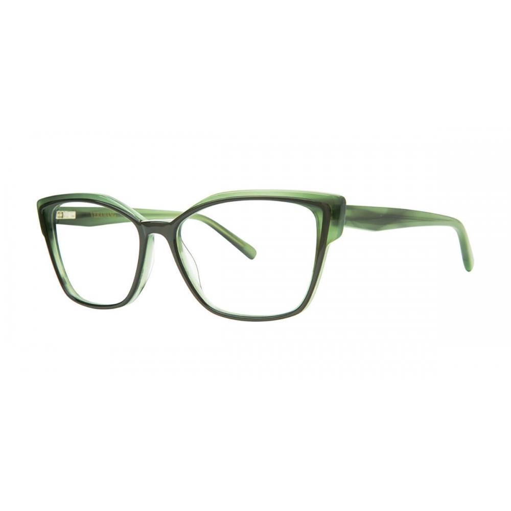 Vera Wang V718 Jade Pearl Women Eyeglasses