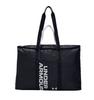 Under Armor UA Favorite Metallic Tote Bag Women's 2.0