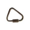Huaqianhu 30sqm Frame Tent Camping Accessories