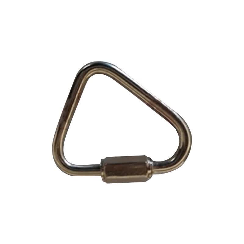 Huaqianhu 30sqm Frame Tent Camping Accessories