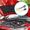 Автомобильный адаптер OBD0 в OBD1, переходной жгут перемычек для адаптера распределителя для Honda Civic CRV