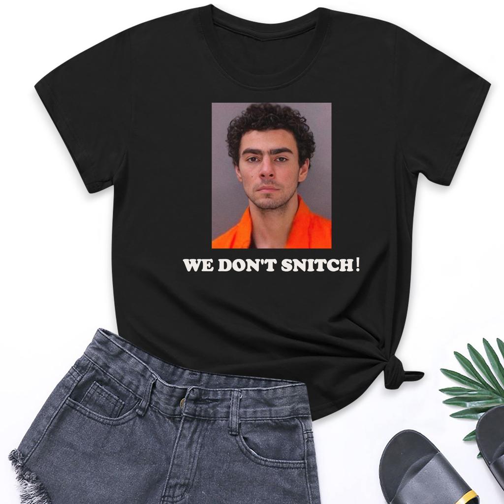 Повседневная модная спортивная футболка с круглым вырезом и принтом унисекс с коротким рукавом