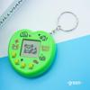 Электронная портативная игрушка-игрушка для домашних животных