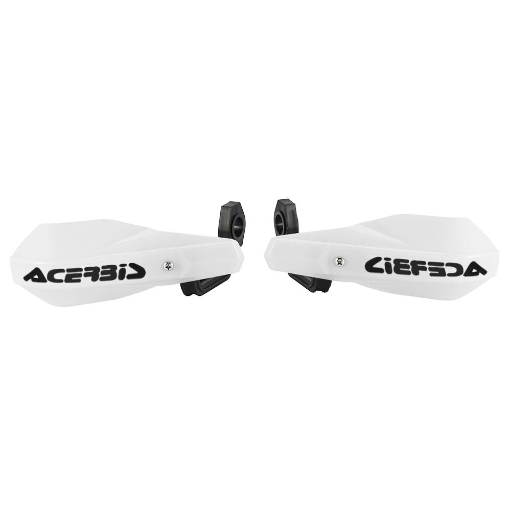 Motorcycle Handguard Handle Bar Protector Universal Hand Guards For HONDA KTM SUZUKI YAMAHA KAWASAKI Dirt Bike Mini Motocross