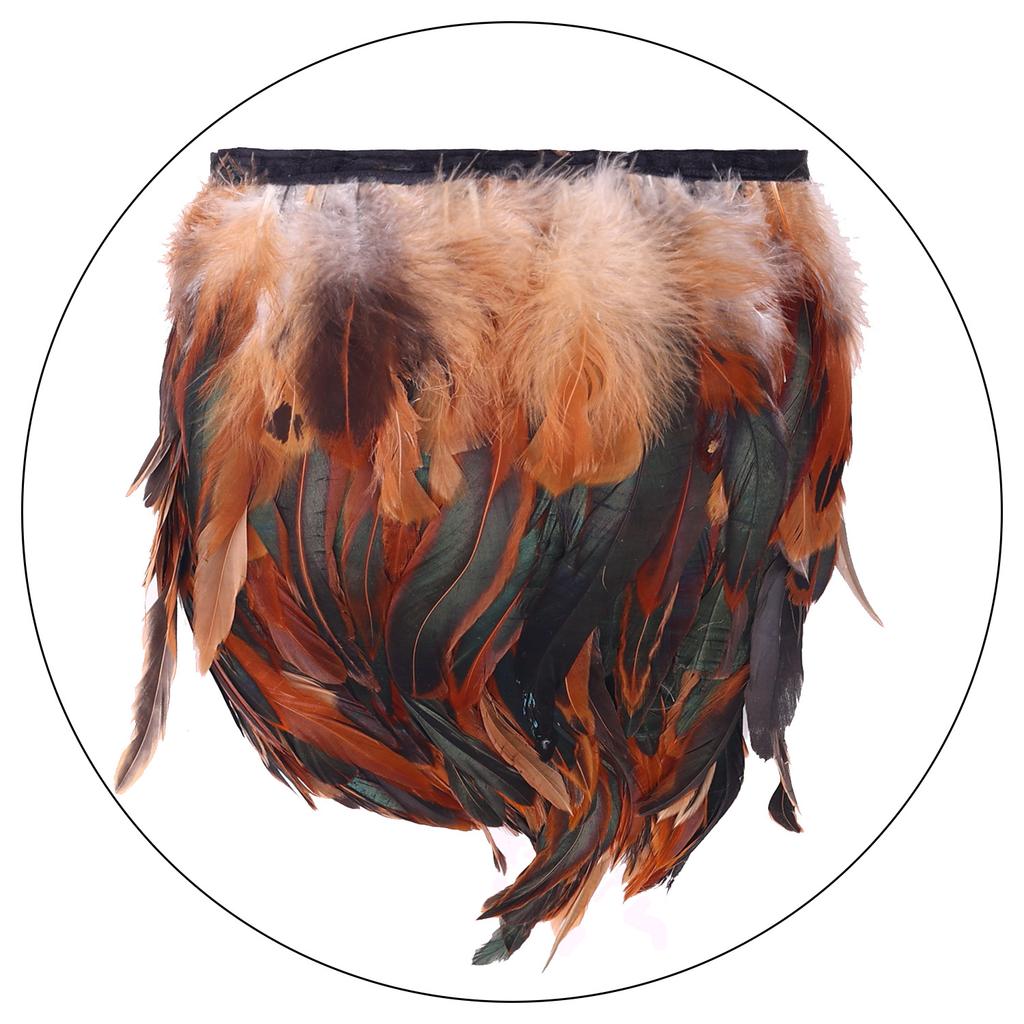 Плечевые накладки из перьев, Праздничные вечеринки, Бальные шали для выступлений, Готический стиль, Ролевые игры, Бальные аксессуары, Костюмы на Хэллоуин