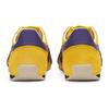 Onitsuka Tiger Runspark Abrasion Resistant Low top Casual Shoes Unisex Yellow 1183C338-751