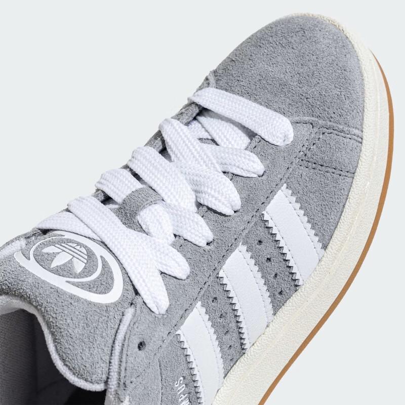 adidas Кроссовки Originals Campus 00-х